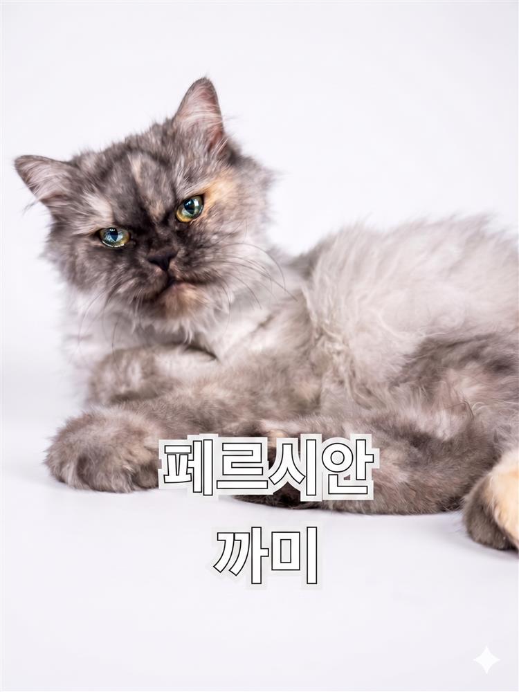 까미